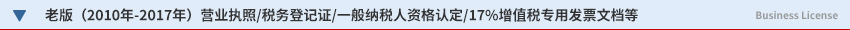 ϻӠI(yng)I(y)(zh)MC(j)(gu)aC(w)ӛC
