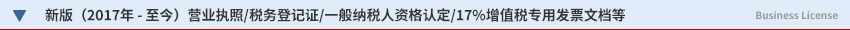 °ϻӠI(yng)I(y)(zh)MC(j)(gu)aC(w)ӛC