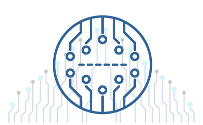 XilinxXilinx Artix-7 FPGA